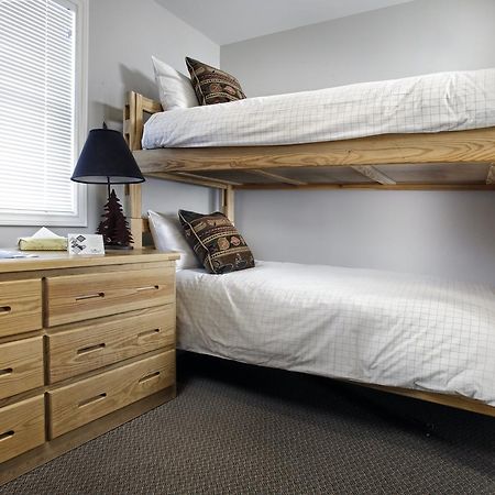 Killarney Mountain Lodge المظهر الخارجي الصورة