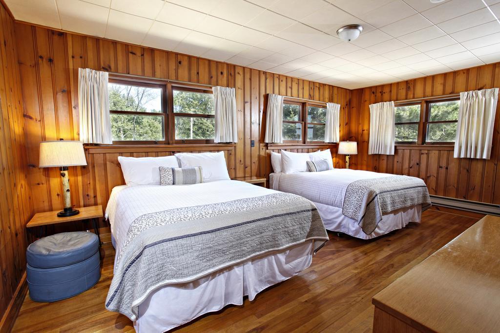 Killarney Mountain Lodge المظهر الخارجي الصورة