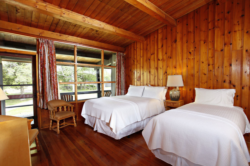 Killarney Mountain Lodge المظهر الخارجي الصورة