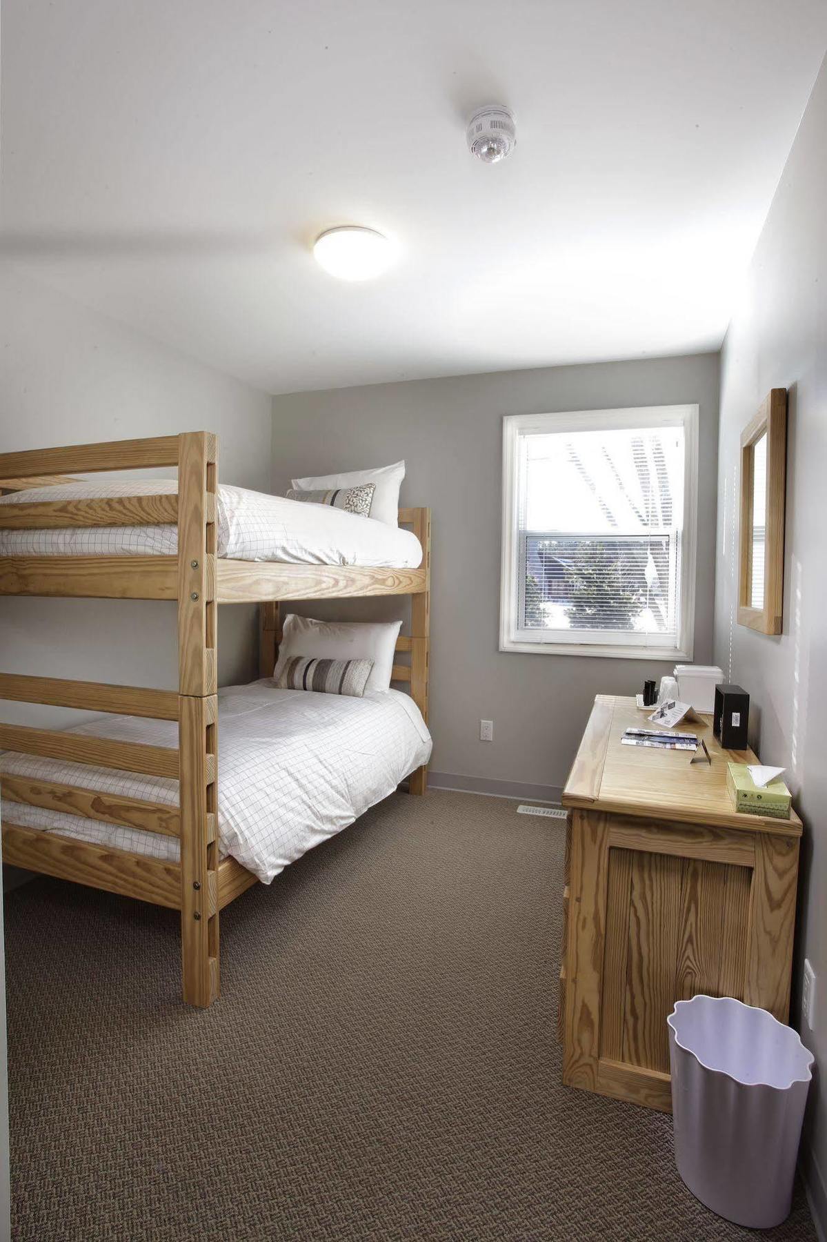 Killarney Mountain Lodge المظهر الخارجي الصورة